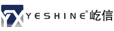 Luggage Making Machine Manufacturer