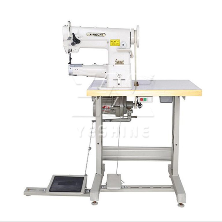 sew