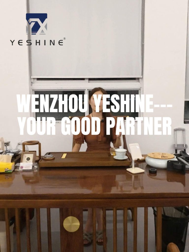 为什么选择我们-封面