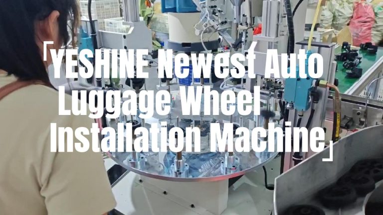 6月7日 轮子安装-封面