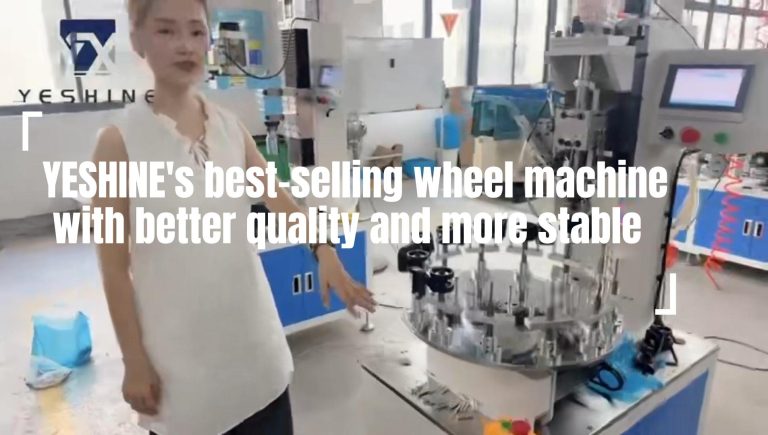 8月23日 (2)-封面